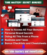 Matt Par Tube Mastery and Monetization Reviews Benefit Pros Cons and Secret Tips.jpg