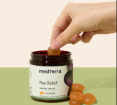 medterra cbd gummie.png