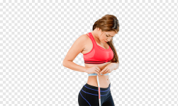 png-transparent-weight-loss-woman-slimming-beauty-beauty-diet-slimming.png