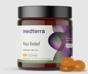 medterra cbd gummies.png