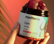 medterra cbd.png