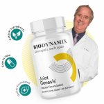 Joint Genesis BioDynamix Reviews.jpg