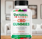 Natures Bliss CBD Gummie.png