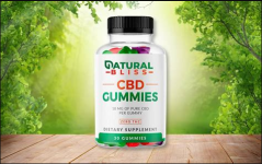 Natures Bliss CBD.png