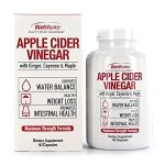 Windmill Dietworks Apple Cider Vinegar Capsules.jpg