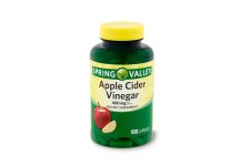 Spring Valley Apple Cider Vinegar Dietary Supplement Pills.jpg