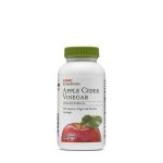 GNC SuperFoods Apple Cider Vinegar Pills.jpg