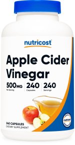 Nutricost Apple Cider Vinegar Capsules.jpg