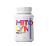 Mitoyln.png