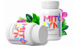 Mitolyn full-product.png