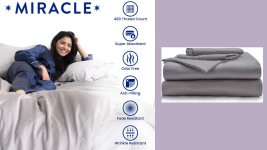 Miracle-Sheets.jpg