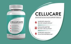 Cellucare.jpg