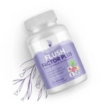 Flush Factor Plus Mobility Strength.jpg