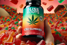 Bliss Roots CBD Gummies.png