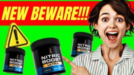 Nitric Boost Ultra Review.jpg