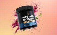 Nitric Boost Ultra Reviews.jpg