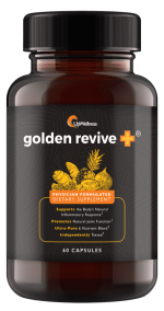 Golden-Revive-Plus-1.png