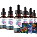 Pineal-Guardian-6-Bottles-1.jpg