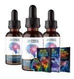 Pineal-Guardian-3-Bottles.jpg