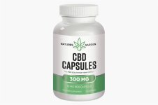 36910148_web1_M1-CMV20240719-Natures-Garden-CBD-Capsules-Teaser-copy.jpg