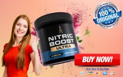 nitric-boost-ultra.jpg