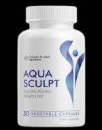 AquaSculpt Weight Loss03.jpg