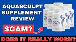 AquaSculpt Weight Loss02.jpg