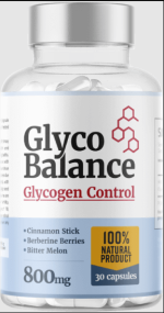 glycobalanceAustralia.png