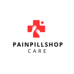 painpillshop4.png