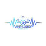 painpillshop7.png