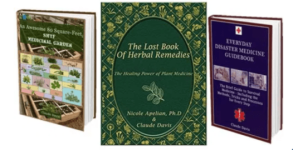 the_lost_book_of_herbal_remedies_download-660x339-1.png