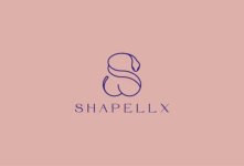 Is Shapellx Legit.jpg