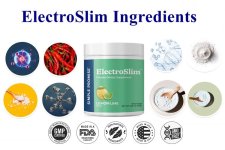 ElectroslimIngredients.jpg