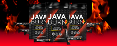 java burn.png