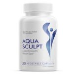 AquaSculpt Weight Loss01.jpg