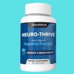 Neuro-Thrive-Supplement-1 (1).jpg