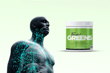 Tonic-greens-reviews-results.png