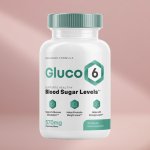 Gluco6-Blood-Sugar-Supplement.jpg