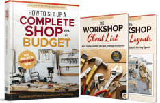 Ultimate Small Shop eBook PDF by Ralph Chapman.png