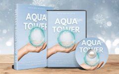 38357671_web1_M1_EDH20250109_Aqua-Tower-Teaser-1200x750 (1).jpg