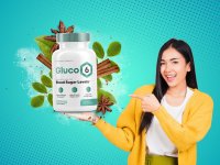 gluco6-reviews-f5yourhealth-com.jpg