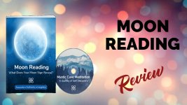 Moon-Reading-review.jpg