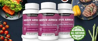 Nerve Armor02.jpg