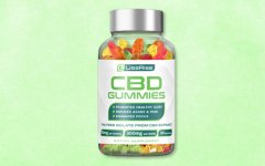 BlissRise-CBD-Gummies-Review-Is-This-Really-Worth-Your-Money82u3pjjm.jpg