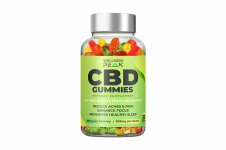 34317352_web1_M1-VIB-20231024-WellnessPeak-CBD-Gummies-Teaser.jpg