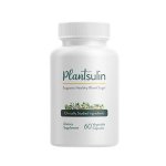 plantsulin.jpg