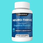 Neuro-Thrive-Supplement-1.jpg