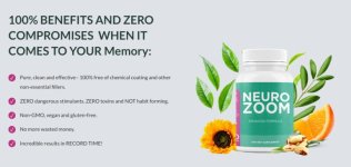 NeuroZoom-Benefits-768x365.jpg