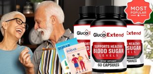 Gluco Extend.jpg