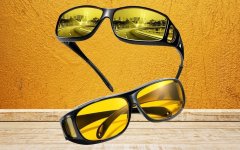 38600017_web1_M1-ADW250207-Drive-Bright-Glasses-Teaser.jpg